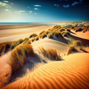 emilkol_sand_dunes_in_england_kent_camber_sands_sun_and_sea_wit_0aba2205-e0f9-49bd-8542-da1669e223c9-300x300
