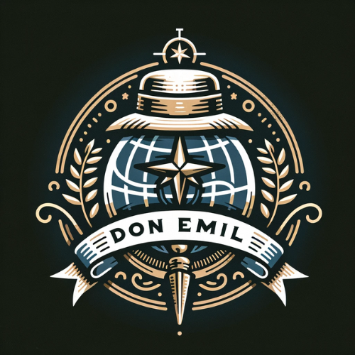 donemil.com